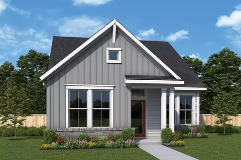 5514 Kindle Aly, Manvel, TX 77578