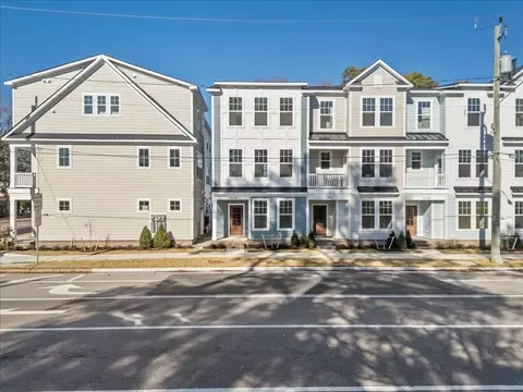 639 D 22nd St, Virginia Beach, VA 23451