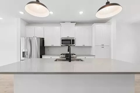 47 Silverbell Ave, Winslow Township, NJ 08009