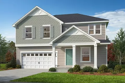 7633 Rock Quarry Rd, Raleigh, NC 27610