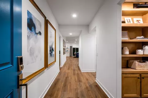 Entry Way - 1518 Beacon Dr, Beaumont, CA 92223 photo 2 of 2