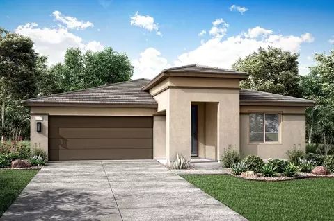 1518 Beacon Dr, Beaumont, CA 92223