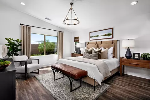 Bedroom - 1518 Beacon Dr, Beaumont, CA 92223 photo 1 of 5