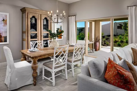 Dining - 1518 Beacon Dr, Beaumont, CA 92223 photo 3 of 3