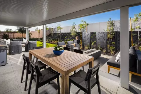 Other - 1518 Beacon Dr, Beaumont, CA 92223 photo 8 of 8