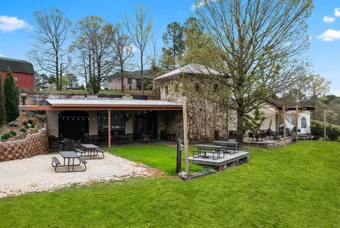 Exterior - 792 Camden Loop, Calera, AL 35040 photo 3 of 3