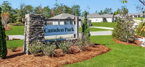 View/Area - 792 Camden Loop, Calera, AL 35040 photo 1 of 4