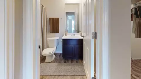 Entry Way - 792 Camden Loop, Calera, AL 35040 photo 1 of 1