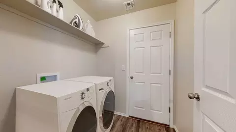 Other - 792 Camden Loop, Calera, AL 35040 photo 1 of 3