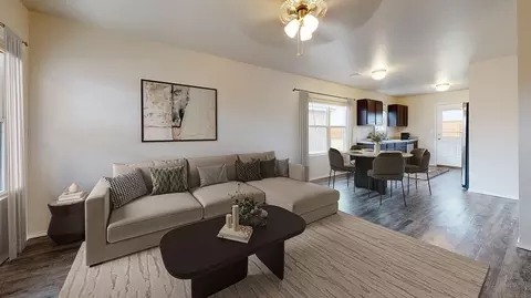 Living - 792 Camden Loop, Calera, AL 35040 photo 1 of 1