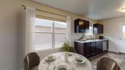 Dining - 792 Camden Loop, Calera, AL 35040 photo 1 of 3