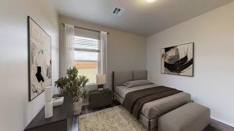 Bedroom - 792 Camden Loop, Calera, AL 35040 photo 2 of 3