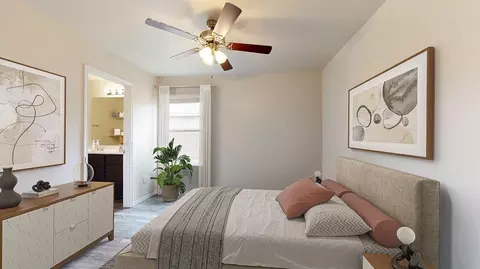 Bedroom - 792 Camden Loop, Calera, AL 35040 photo 1 of 3
