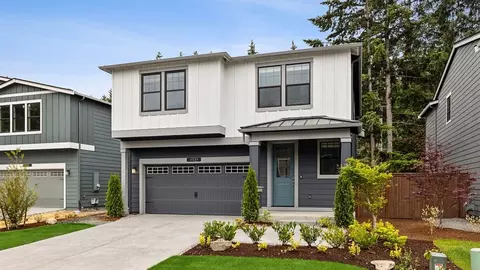 10508 135th Pl NE, Kirkland, WA 98033