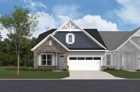 18403 Boothbay Ct, Westfield, IN 46074