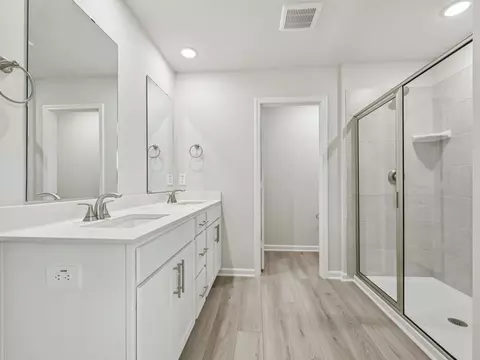 328 Marshrose Rd, Wendell, NC 27591