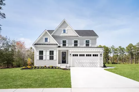 36247 Brackish Dr, Lewes, DE 19958