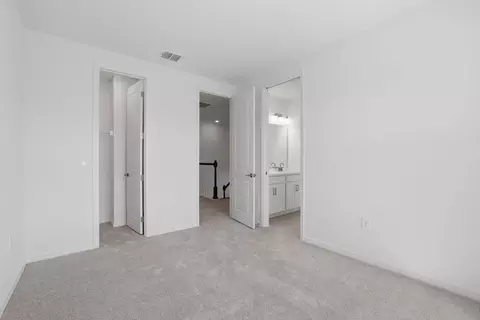 Bedroom - 14258 Sawmill St, Parrish, FL 34219 photo 5 of 18