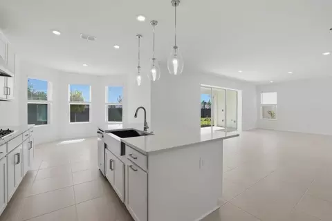 Other - 14258 Sawmill St, Parrish, FL 34219 photo 2 of 14