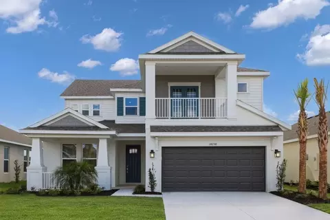 14258 Sawmill St, Parrish, FL 34219