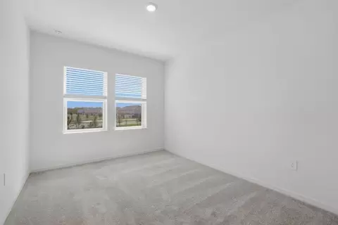 Bedroom - 14258 Sawmill St, Parrish, FL 34219 photo 2 of 18