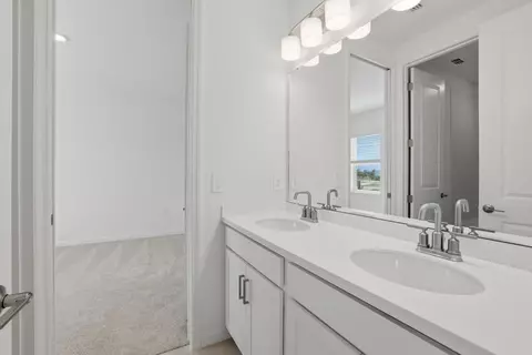 Entry Way - 14258 Sawmill St, Parrish, FL 34219 photo 2 of 4