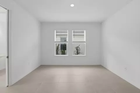Bedroom - 14258 Sawmill St, Parrish, FL 34219 photo 6 of 18