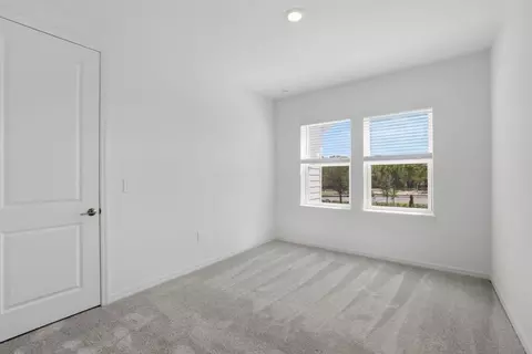 Bedroom - 14258 Sawmill St, Parrish, FL 34219 photo 3 of 18