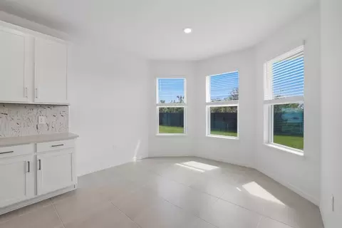 Other - 14258 Sawmill St, Parrish, FL 34219 photo 3 of 14