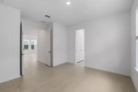 Other - 14258 Sawmill St, Parrish, FL 34219 photo 4 of 14