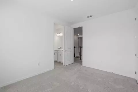 Bedroom - 14258 Sawmill St, Parrish, FL 34219 photo 4 of 18