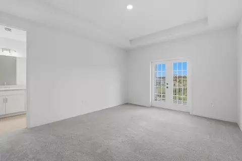 Bedroom - 14258 Sawmill St, Parrish, FL 34219 photo 1 of 18