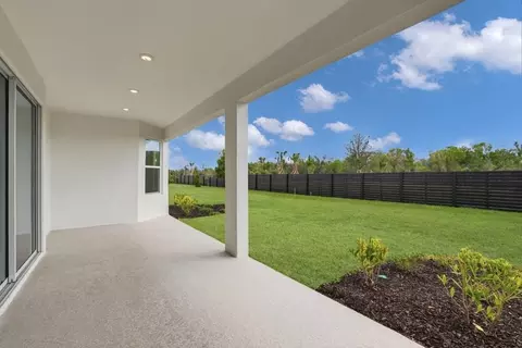 Exterior - 14258 Sawmill St, Parrish, FL 34219 photo 2 of 7