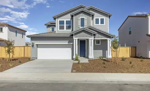 8213 Maisy Way, Elk Grove, CA 95757