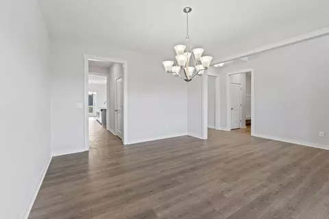 Other - 21216 Sanctuary Dr, Lancaster, SC 29720 photo 2 of 6