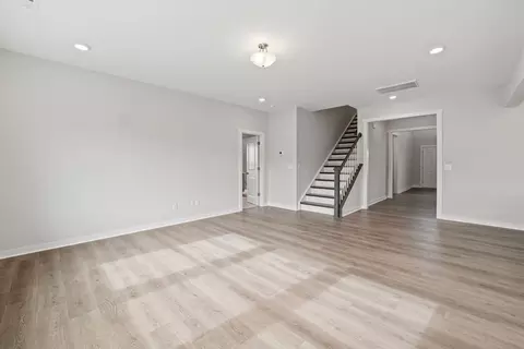 Living - 21216 Sanctuary Dr, Lancaster, SC 29720 photo 2 of 3