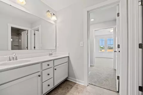 Entry Way - 21216 Sanctuary Dr, Lancaster, SC 29720 photo 2 of 2