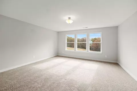 Other - 21216 Sanctuary Dr, Lancaster, SC 29720 photo 3 of 6
