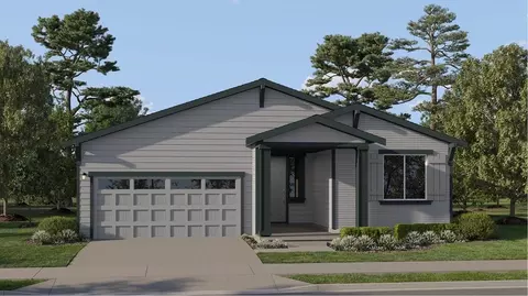 4100 SW Old Clifton Rd, Port Orchard, WA 98367