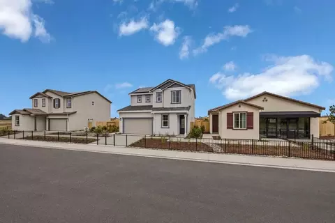 Other - 2625 Salvatore Way, Modesto, CA 95357 photo 1 of 3