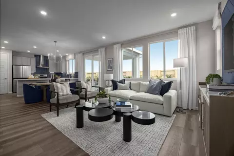 Living - 2625 Salvatore Way, Modesto, CA 95357 photo 1 of 1