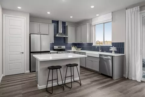 Kitchen - 2625 Salvatore Way, Modesto, CA 95357 photo 1 of 1
