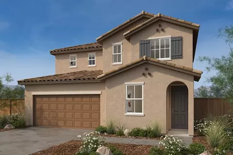 2625 Salvatore Way, Modesto, CA 95357