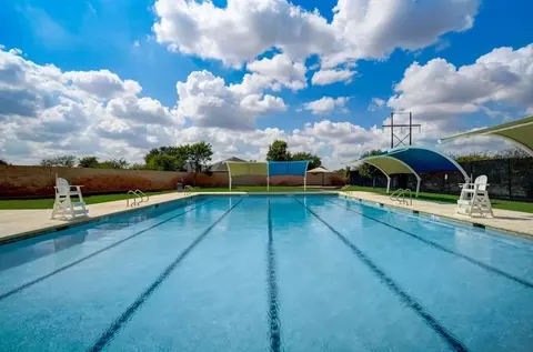 Exterior - 105 Dirty Harry, Jarrell, TX 76537 photo 4 of 4