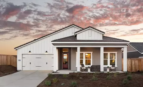 1128 Olive Hill Rd, Paso Robles, CA 93446