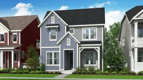 1739 Peach Ave, Erie, CO 80516