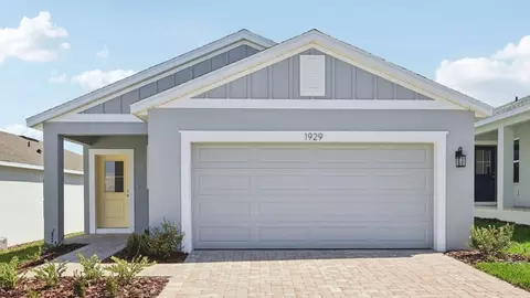 1528 Redwood Ln, Haines City, FL 33844