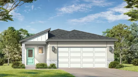 1528 Redwood Ln, Haines City, FL 33844