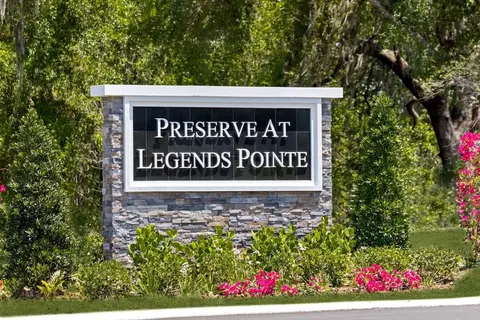 View/Area - 14764 Robin Ridge Trl, Hudson, FL 34669 photo 1 of 4