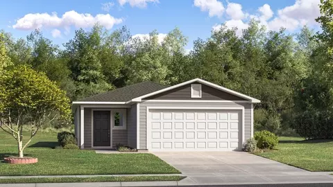 2134 Woodfield Dr, Tonganoxie, KS 66086